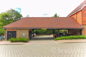 Photo 3- click for photo gallery